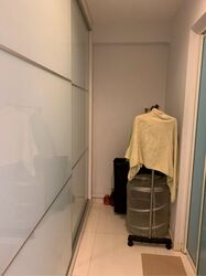Blk 112 Simei Street 1 (Tampines), HDB 5 Rooms #610979941